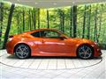2013 Toyota 86