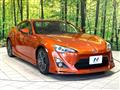 2013 Toyota 86
