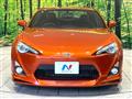 2013 Toyota 86