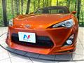 2013 Toyota 86