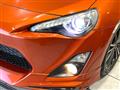 2013 Toyota 86