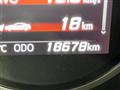 2021 Toyota 86