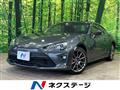 2021 Toyota 86