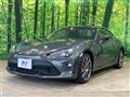 2021 Toyota 86