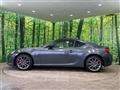 2021 Toyota 86
