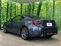 2021 Toyota 86