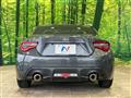 2021 Toyota 86