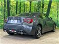 2021 Toyota 86