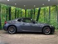 2021 Toyota 86