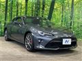 2021 Toyota 86