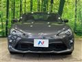 2021 Toyota 86