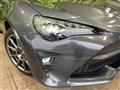 2021 Toyota 86