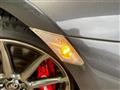 2021 Toyota 86