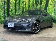 2021 Toyota 86