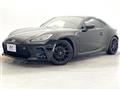 2022 Toyota 86
