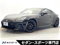 2022 Toyota 86