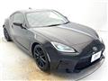 2022 Toyota 86