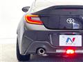 2022 Toyota 86