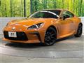 2023 Toyota 86
