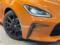 2023 Toyota 86