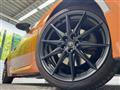 2023 Toyota 86