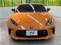 2023 Toyota 86