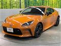 2023 Toyota 86