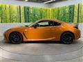2023 Toyota 86