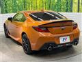 2023 Toyota 86