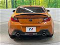 2023 Toyota 86