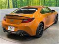 2023 Toyota 86