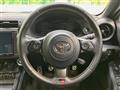 2023 Toyota 86