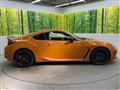 2023 Toyota 86