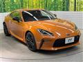 2023 Toyota 86