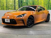 2023 Toyota 86