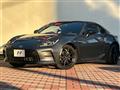 2023 Toyota 86