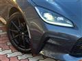 2023 Toyota 86