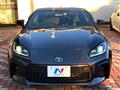 2023 Toyota 86