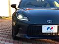 2023 Toyota 86