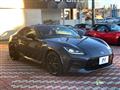 2023 Toyota 86