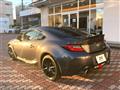 2023 Toyota 86