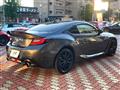 2023 Toyota 86