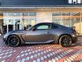 2023 Toyota 86