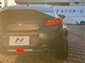 2023 Toyota 86
