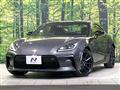 2023 Toyota 86
