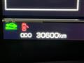 2023 Toyota 86