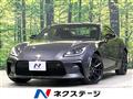 2023 Toyota 86
