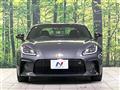 2023 Toyota 86