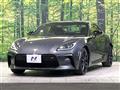2023 Toyota 86