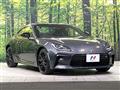 2023 Toyota 86